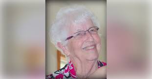 Obituary information for Janice L. Thayer