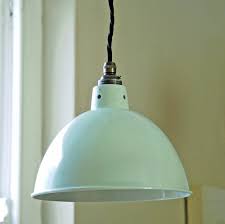 I would like to request a sample of duck egg blue painted beech. Bowley Jackson Vintage Retro Duck Egg Blue Hanging Ceiling Pendant Light Fitting Bowley Jackson