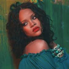 Stream DJ Khaled Ft. Rihanna & Bryson Tiller