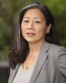 Berger-Sweeney enhances Trinity College's connections with home city