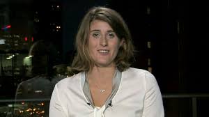Marino was awarded female player of the year by tennis canada two times, in 2010 and 2011. Tennis Star Marino Happy With Decision To Walk Away Ctv News