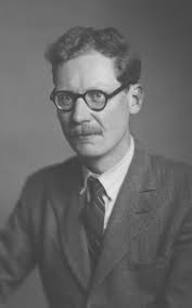 Thomas George Cowling