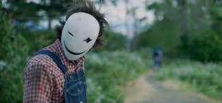 Where to watch get gone. Everything You Need To Know About Get Gone Movie 2020