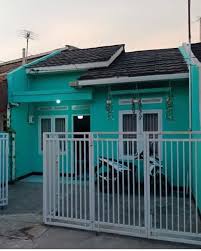 Materi tentang prospek perumahan minimalis. Desain Warung Depan Rumah Cek Bahan Bangunan