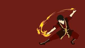 Check spelling or type a new query. Avatar The Last Air Bender Wallpaper For Mobile Phone Tablet Desktop Computer And Other Devices Hd A Avatar The Last Airbender Art Avatar Zuko Avatar Picture
