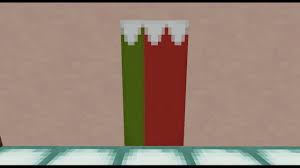 The proposed belarus flag by lukashenko (1995) was contributed by kiwicommie on today. Download How To Make The Denmark Flag In Minecraft Mp4 3gp Naijagreenmovies Netnaija Fzmovies