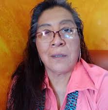 🚨🎰 JACKPOT HIT! 💥💰 $0.68 bet ➡️ $9,277 WIN! 😱🔥 Shoutout to our lucky  guest from Window Rock, Arizona, who just crushed it