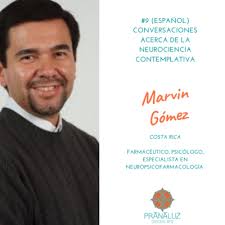 INTERDEPENDENCE OF GENERATIVE SYSTEMS (ENGLISH) with Pablo Jenkins by  Cosmic Frequency