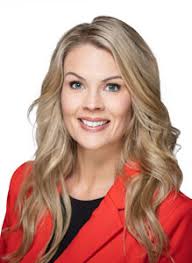 Lepi & Associates Real Estate Services