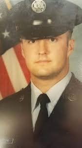 Remembering my Air Force Reserve days from the early 90s. I met great  people, learned so much about life and myself, and appreciate all veterans  that served our country. 🇺🇸