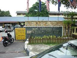 Please fill this form, we will try to respond as soon as possible. Johor Project Sekolah Kebangsaan Bandar Uda 2 From Pang Alarm Automation Sdn Bhd