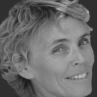 Jane Burry Resume/CV