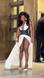 Doechii Nude Pussy Video - Fappenist