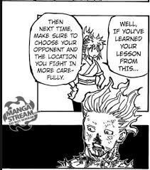 Hunters are a special breed, dedicated to tracking down treasures, magical beasts, and even other men. In Hunter X Hunter How Can Hisoka Kill All Phantom Troupe Members When He Couldn T Defeat Chrollo Before Quora