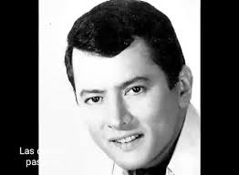 Buenas noches con buena música