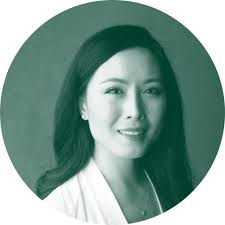 Evergreen Resources de Naperville, IL en el interpack en Düsseldorf --  interpack 2026