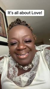 Michelle Crump Stawell