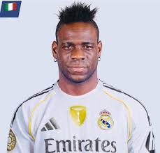 Bye Bal world for good Aaron balotelli 🌹 out for good 👏👏🤞