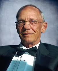 William Paul Smith, veteran, avid outdoorsman