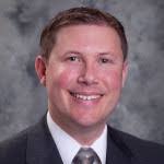 Providers at Eye Medical Center Of Fresno: Fresno, CA