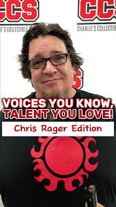 Chris Ranger Artworks