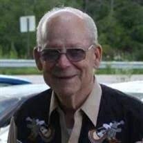 Leroy Allen Richards Sr. Obituary (2025)