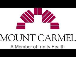 Facts Mount Carmel Health Columbus Oh