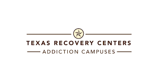 Texas Recovery Centers