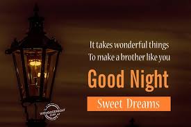 It is perfectly interchangeable with the word 달다, so you can use either word when you want to say some food or drink is 'sweet'. 101 Good Night Wishes For Lovers Friends Good Night Messages In Japanese Korean French