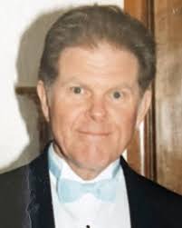 Obituary information for Deacon Lee A. Smith