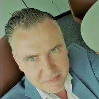 100+ "Geith" profiles