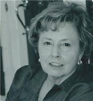 Barbara Brunt Obituary (2014)