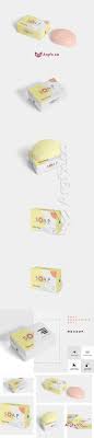 | view 1,000 3d box mockup illustration, images and graphics from +50,000 possibilities. Creativemarket Packaging Box Soap Mockup 3476268 Free Download Vector Stock Image