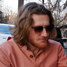 TNOC Festival 2024: Schedule