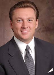 Mark Powell's big life insurance could settle debts