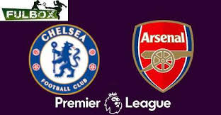 Por su parte, el chelsea busca cerrar la temporada con broche de oro, pues desde la llegada de thomas tuchel, este club ha tenido una cara. Chelsea Vs Arsenal En Vivo Hora Canal Donde Ver Jornada 36 Premier League 2020 21 Deportes En Vivo Hoy