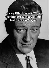 Cowboy Wayne Biography