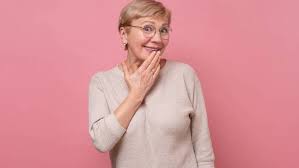 British Journal of Community Nursing