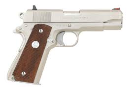Image result for Beige 1983 Colt