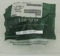 31977 KELLER DIAPHRAGM LOCK VALVE, 0,3-8BAR (NEW) 8000317507 ...
