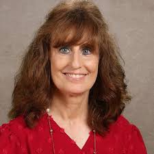 Administration, Faculty, & Staff