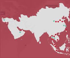 Kyb Corporation Corporate Information Kyb In Globe