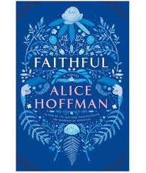 The Best Books Of 2019 Best Fiction Books Alice Hoffman Books