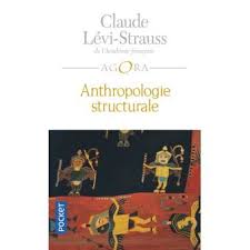 Anthropologie Structurale Tome 1 Poche Claude Levi Strauss Achat Livre Anthropologie Levi Claude