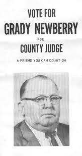 Misc. Family Documents