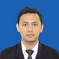 PDF) Transmisi Memori Peristiwa 1965 Dalam Novel Pulang Dan Amba/The 1965  Memory Transmission in Pulang and Amba Novel