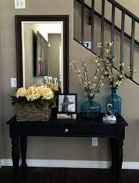 Video Game Home Decoration Your Home Decor Items In Indore If Home Decor Lamps Order Contemporary Home Decor Online India Home Decor Mirrors Home Decor Decor