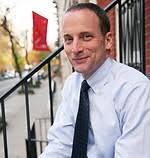 Brooklyn Independent