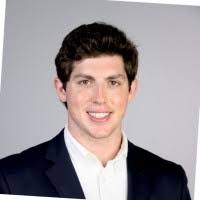 200+ "Himelfarb" profiles