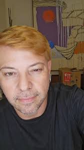 Ontem fiquei o dia todo pensado em fazer neste vídeo. Eu fiquei tão ansioso  que até mostrei minha sala sem arrumar com os recebidos que logo será outro  vídeo ... , Mas a mensagem é importante prestem ...